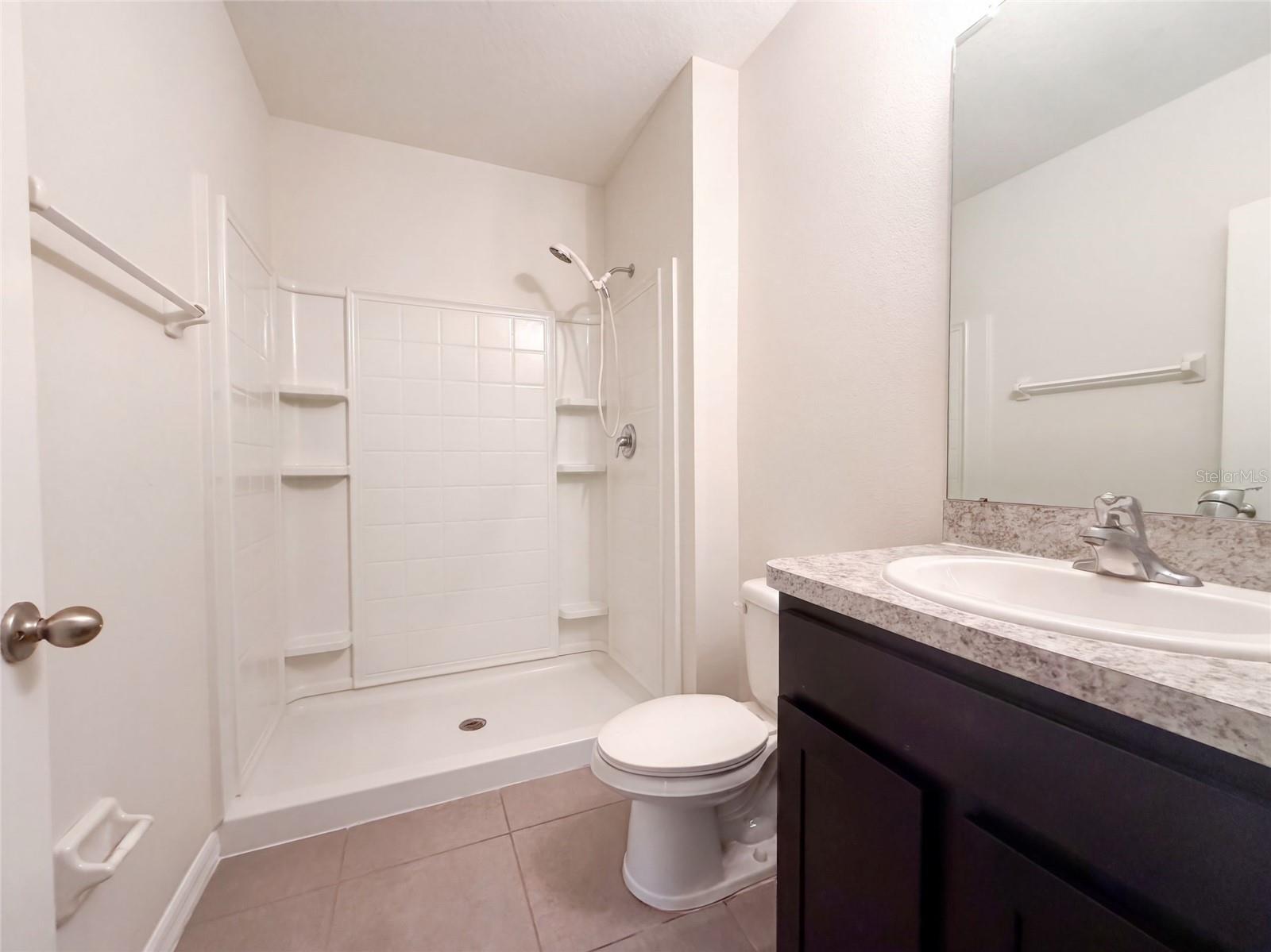 16805 TRITE BEND ST — photo 9