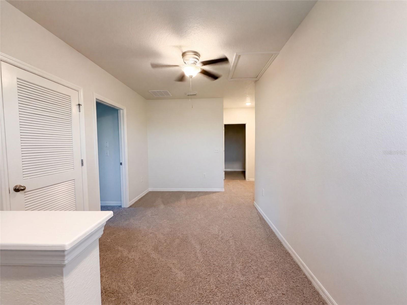 16805 TRITE BEND ST — photo 11