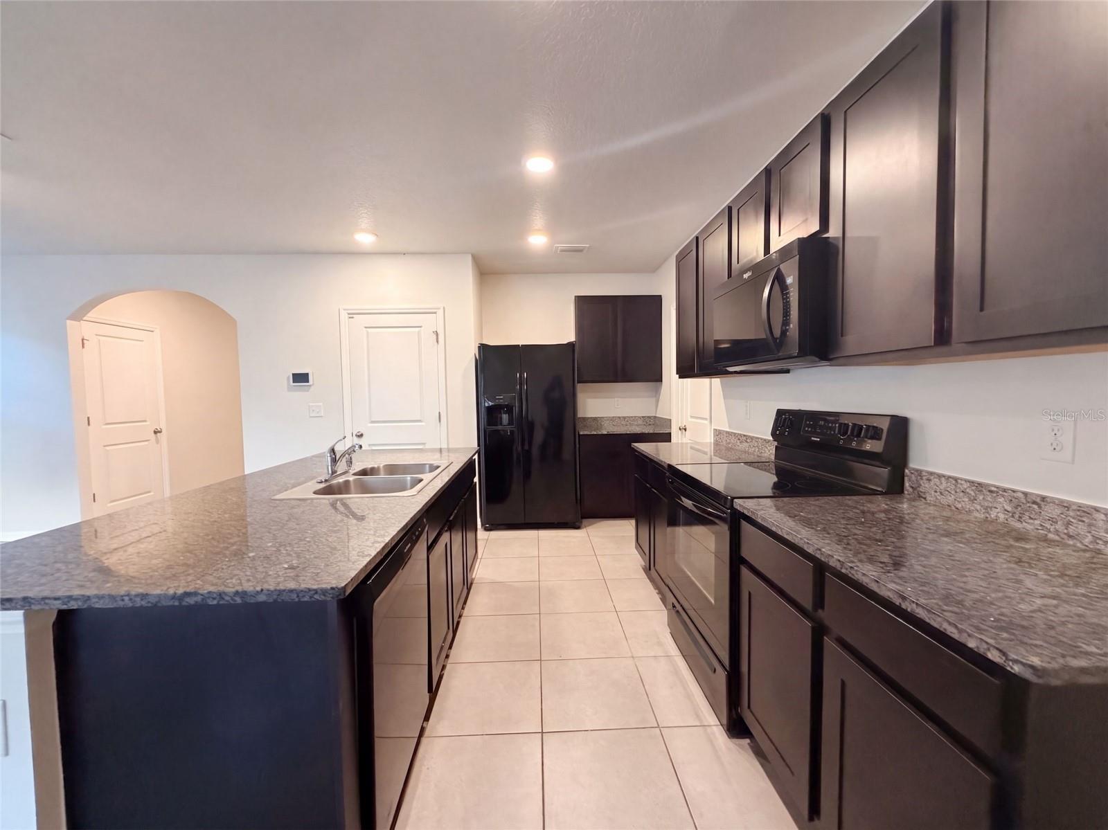 16805 TRITE BEND ST — photo 8