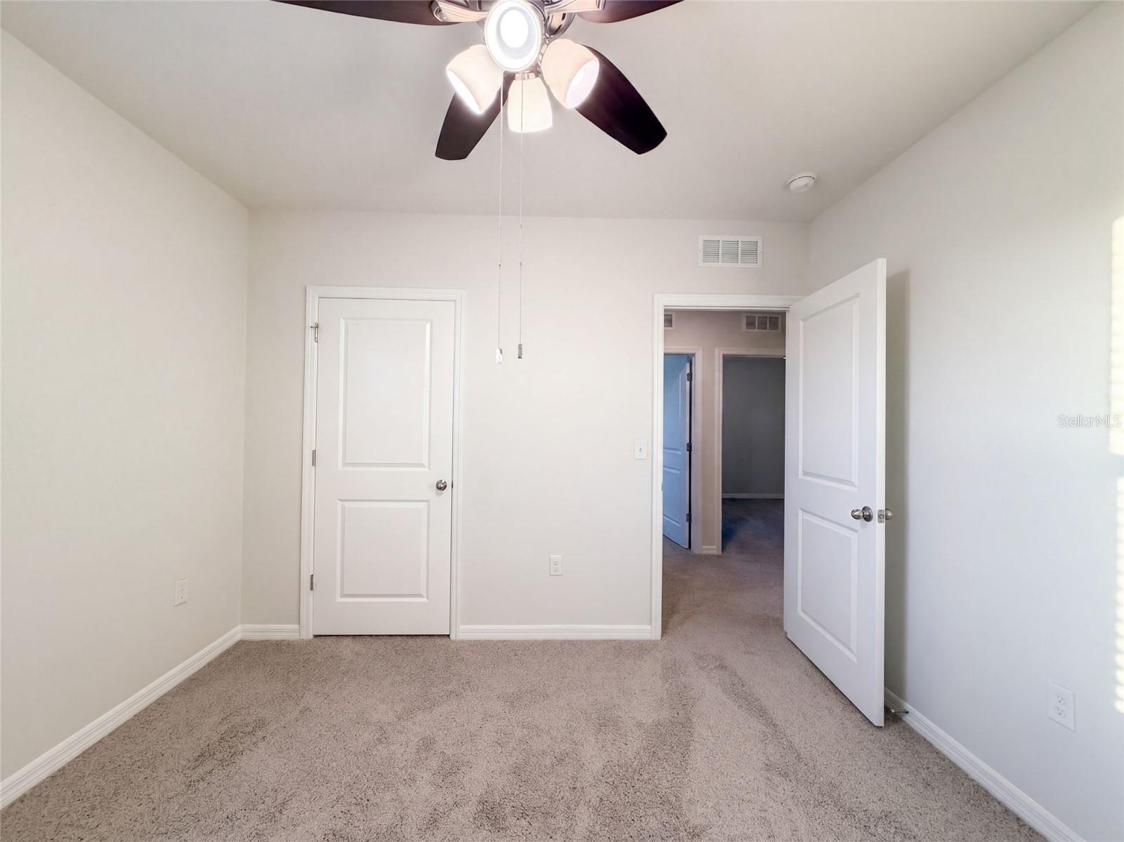 16805 TRITE BEND ST — photo 24