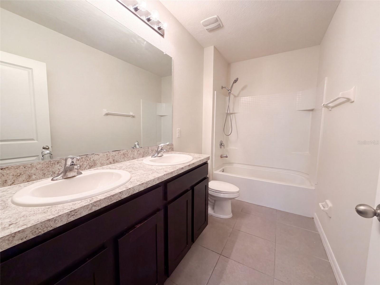 16805 TRITE BEND ST — photo 20