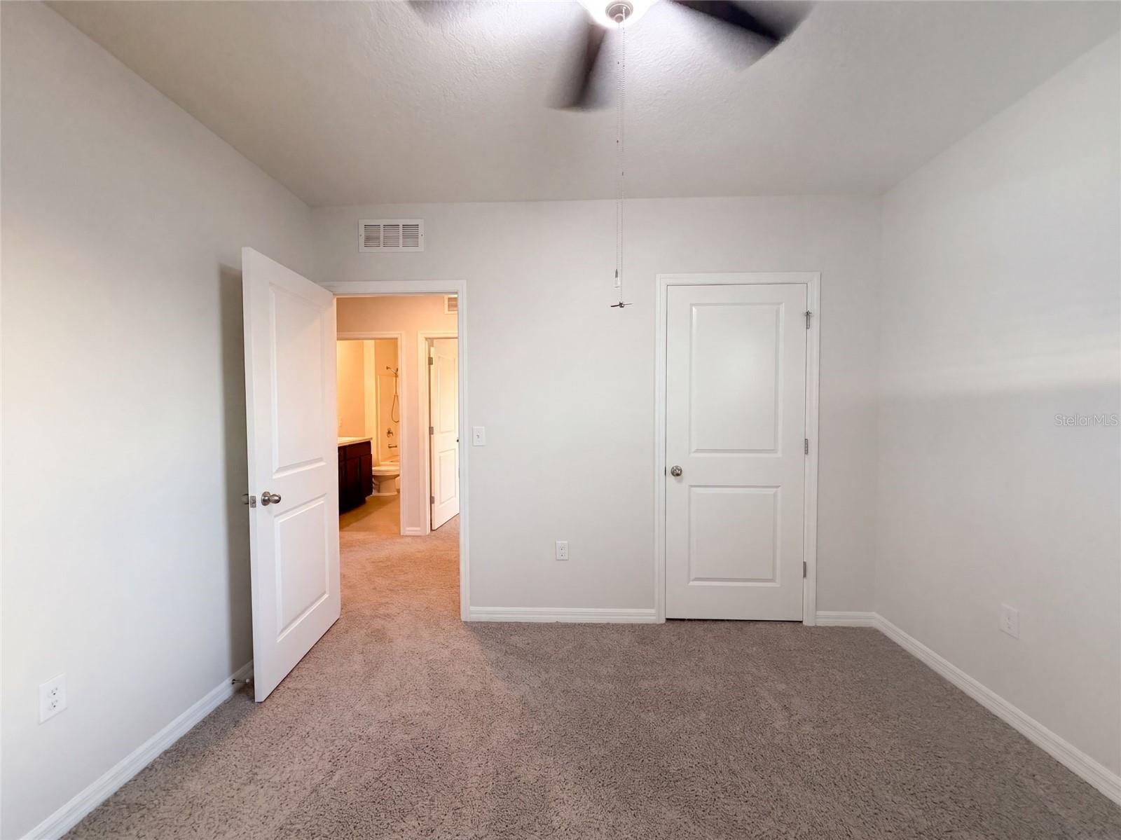 16805 TRITE BEND ST — photo 22