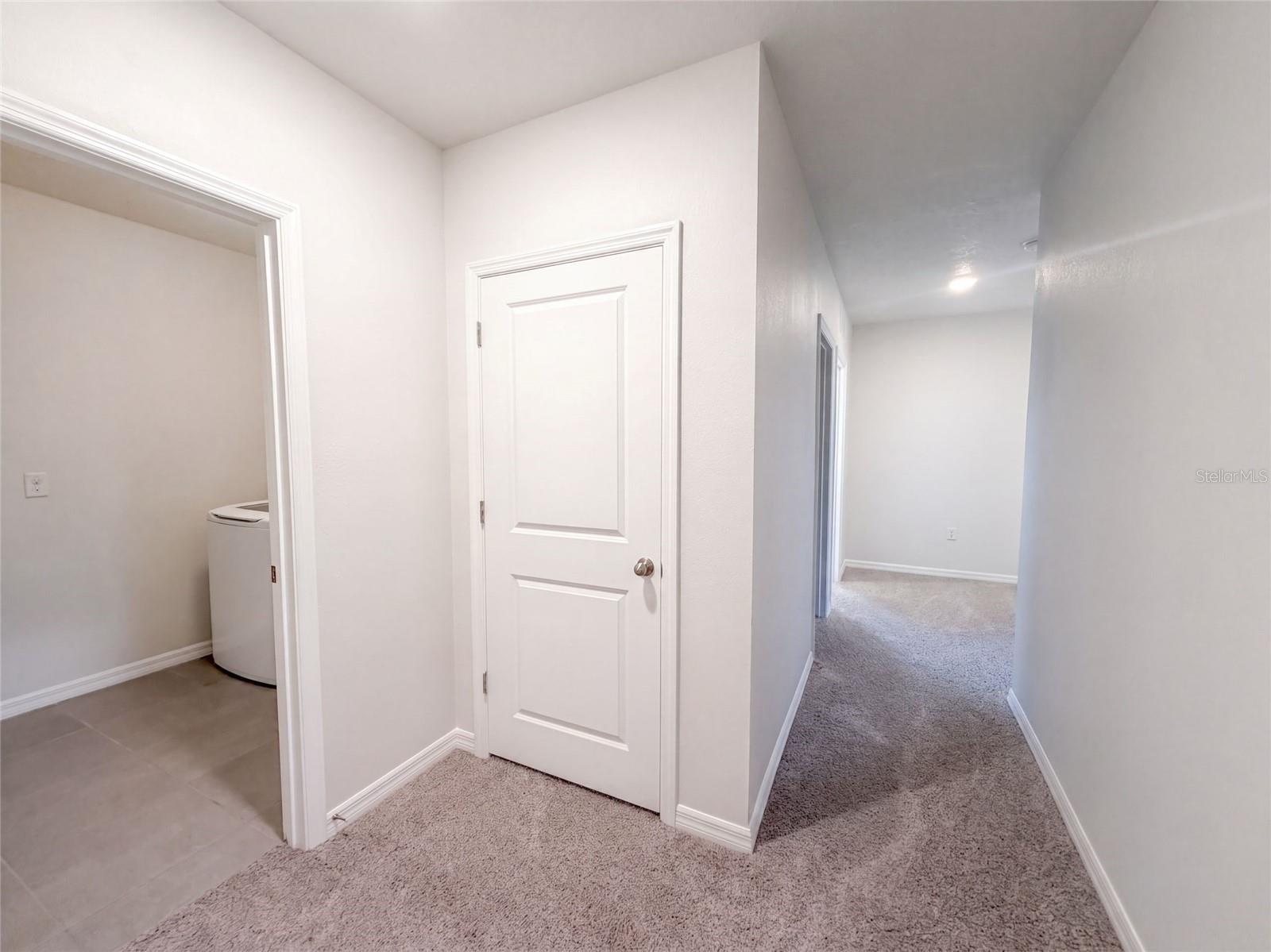 16805 TRITE BEND ST — photo 10