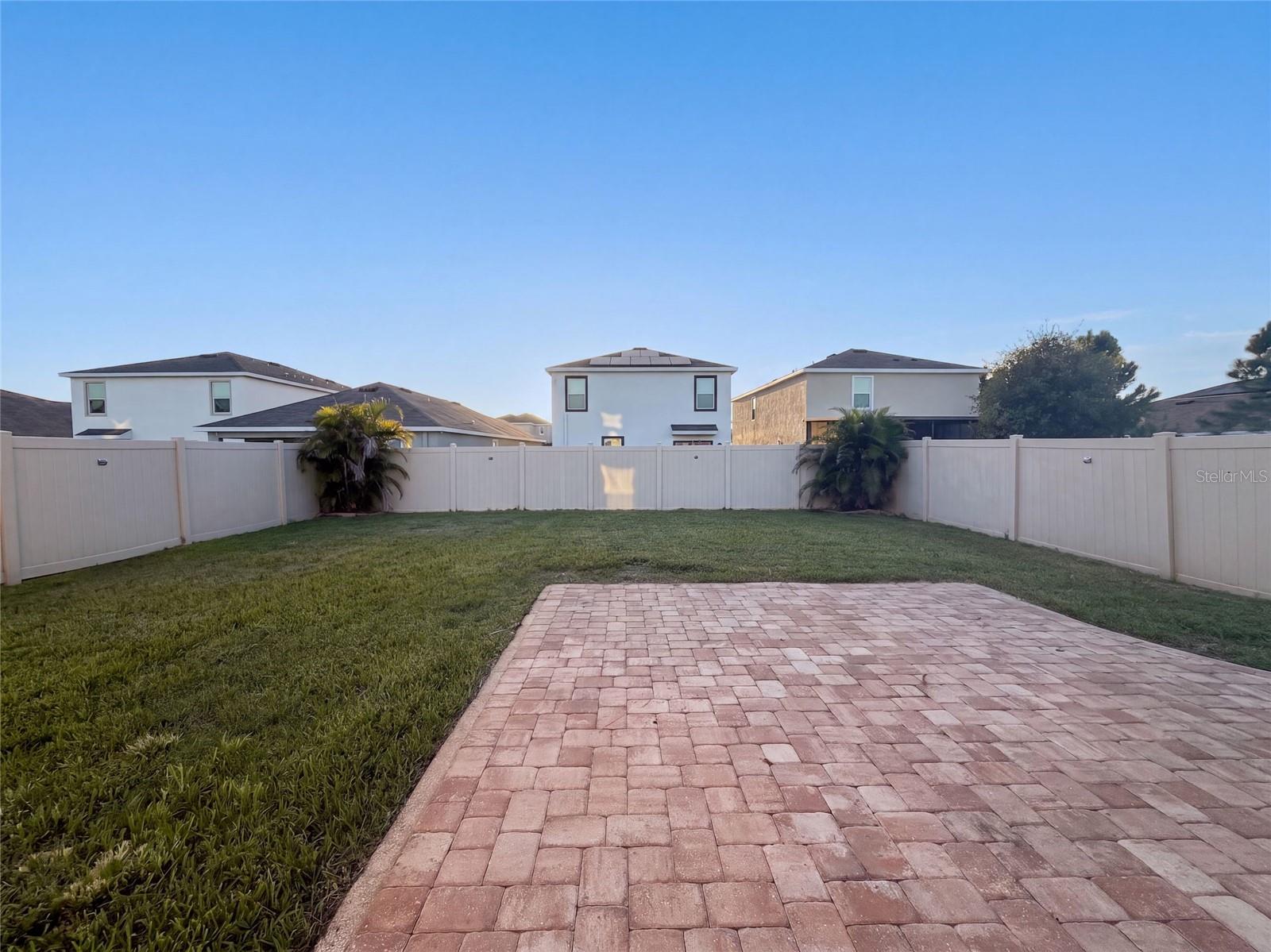 16805 TRITE BEND ST — photo 27
