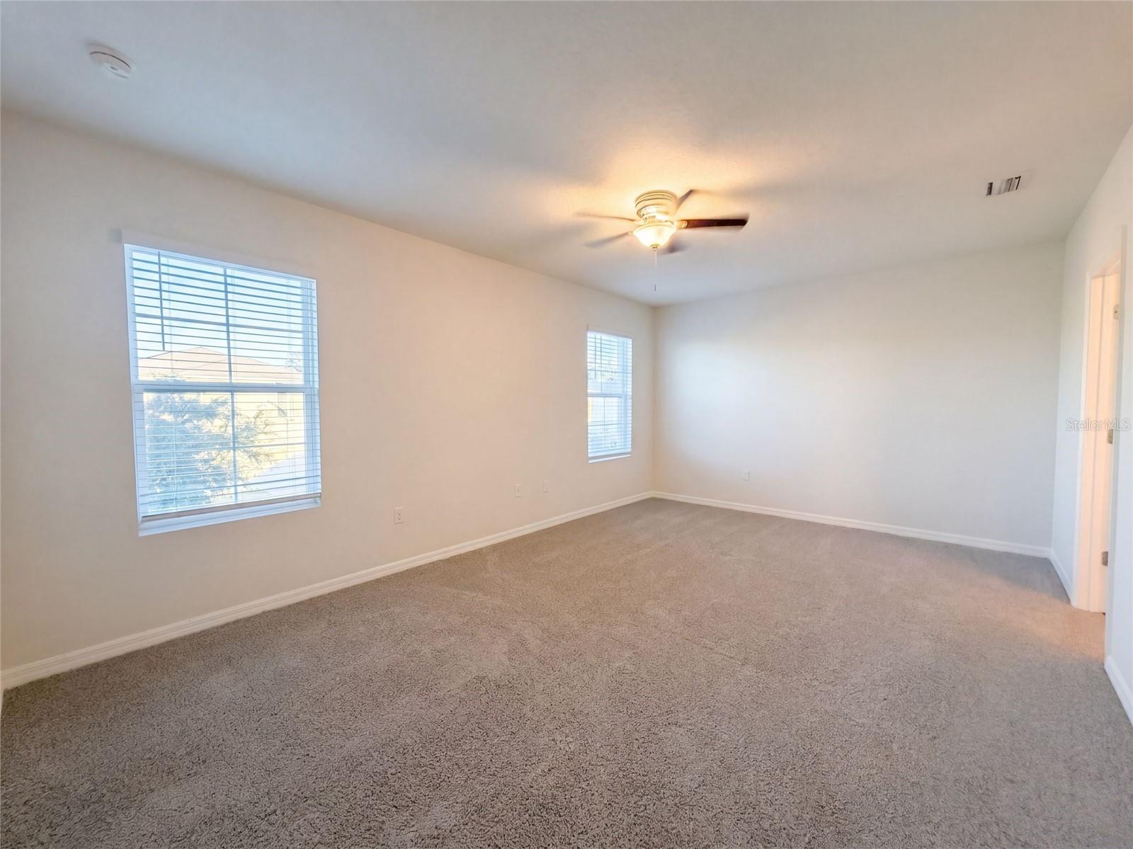 16805 TRITE BEND ST — photo 14