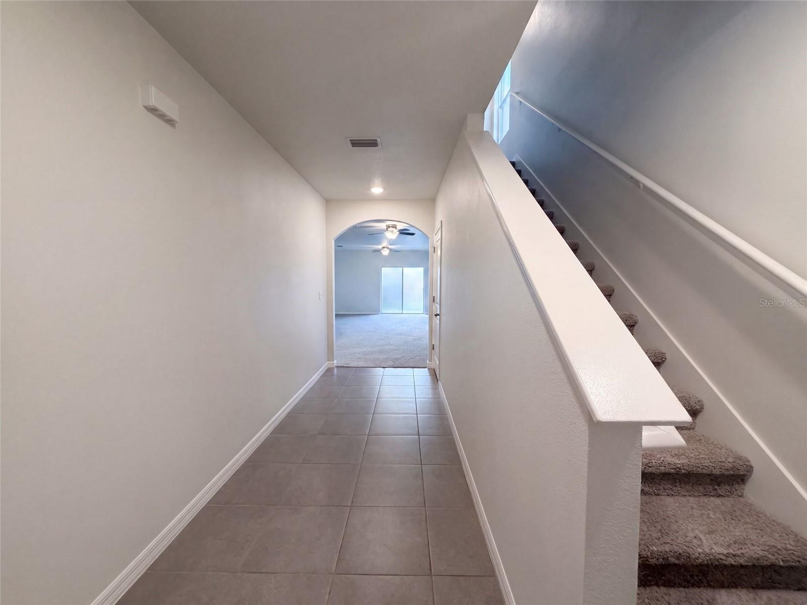 16805 TRITE BEND ST — photo 6