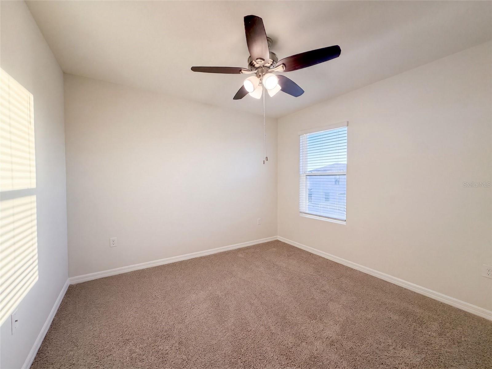 16805 TRITE BEND ST — photo 23