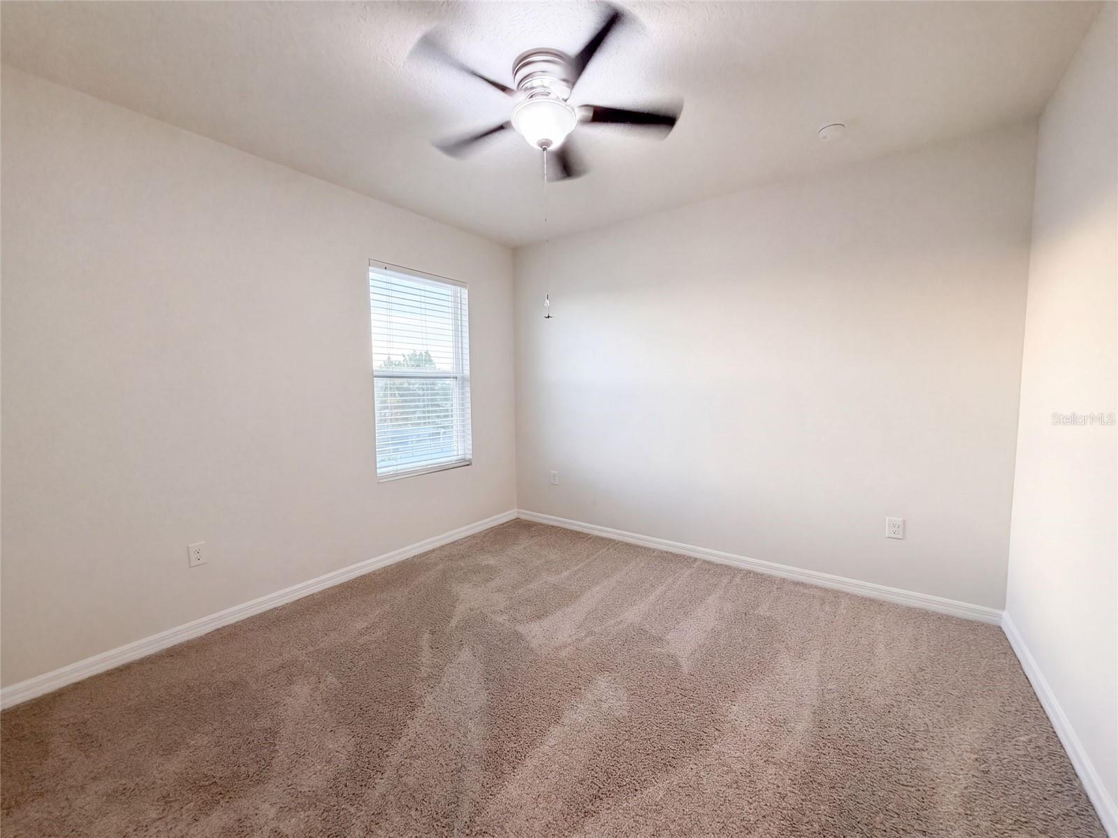16805 TRITE BEND ST — photo 21