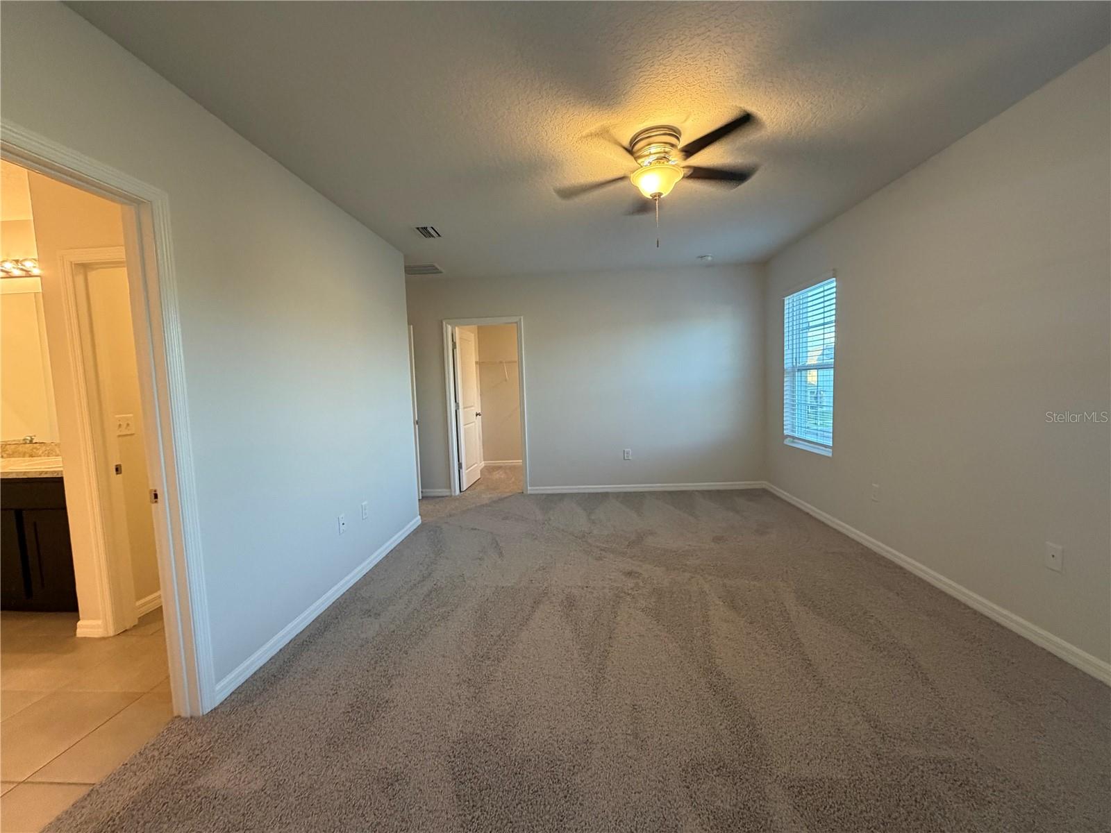 16805 TRITE BEND ST — photo 15
