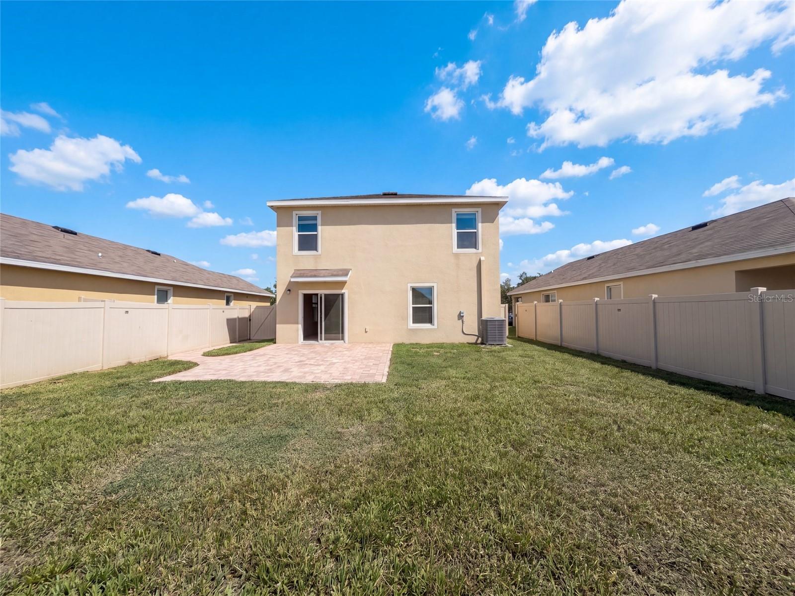 16805 TRITE BEND ST — photo 5