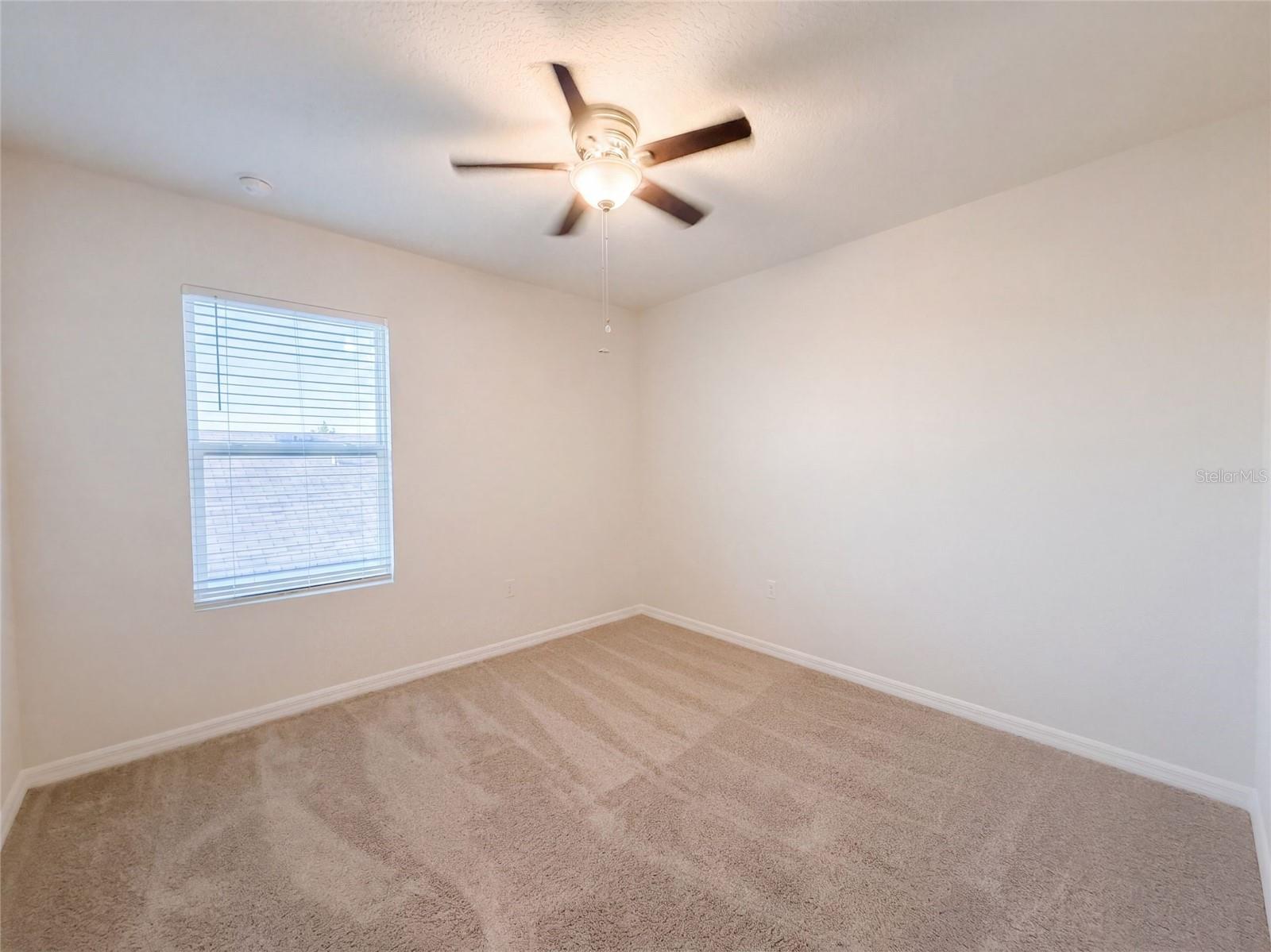16805 TRITE BEND ST — photo 18