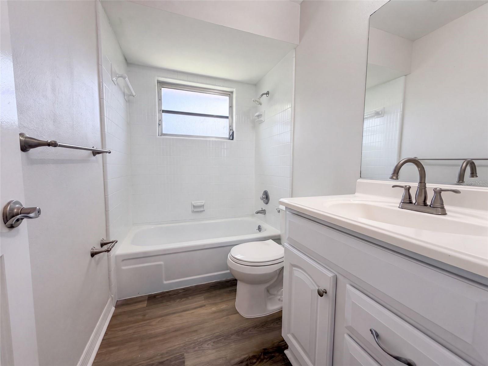 6331 SAFFORD TER — photo 22