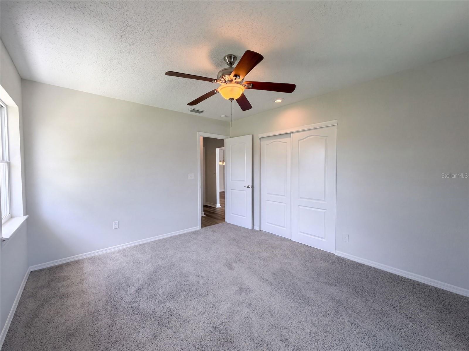 6331 SAFFORD TER — photo 18