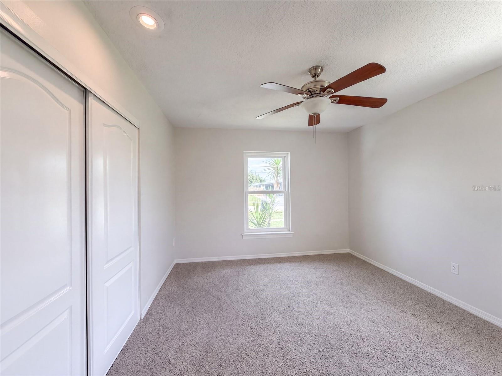 6331 SAFFORD TER — photo 17