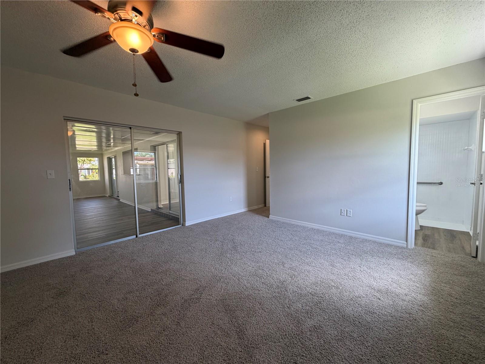 6331 SAFFORD TER — photo 19