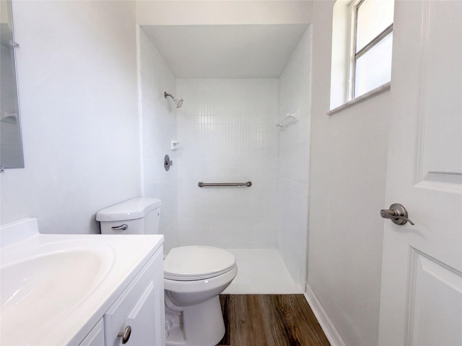 6331 SAFFORD TER — photo 21