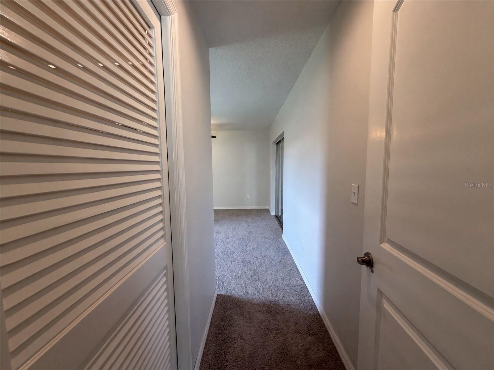 6331 SAFFORD TER — photo 15