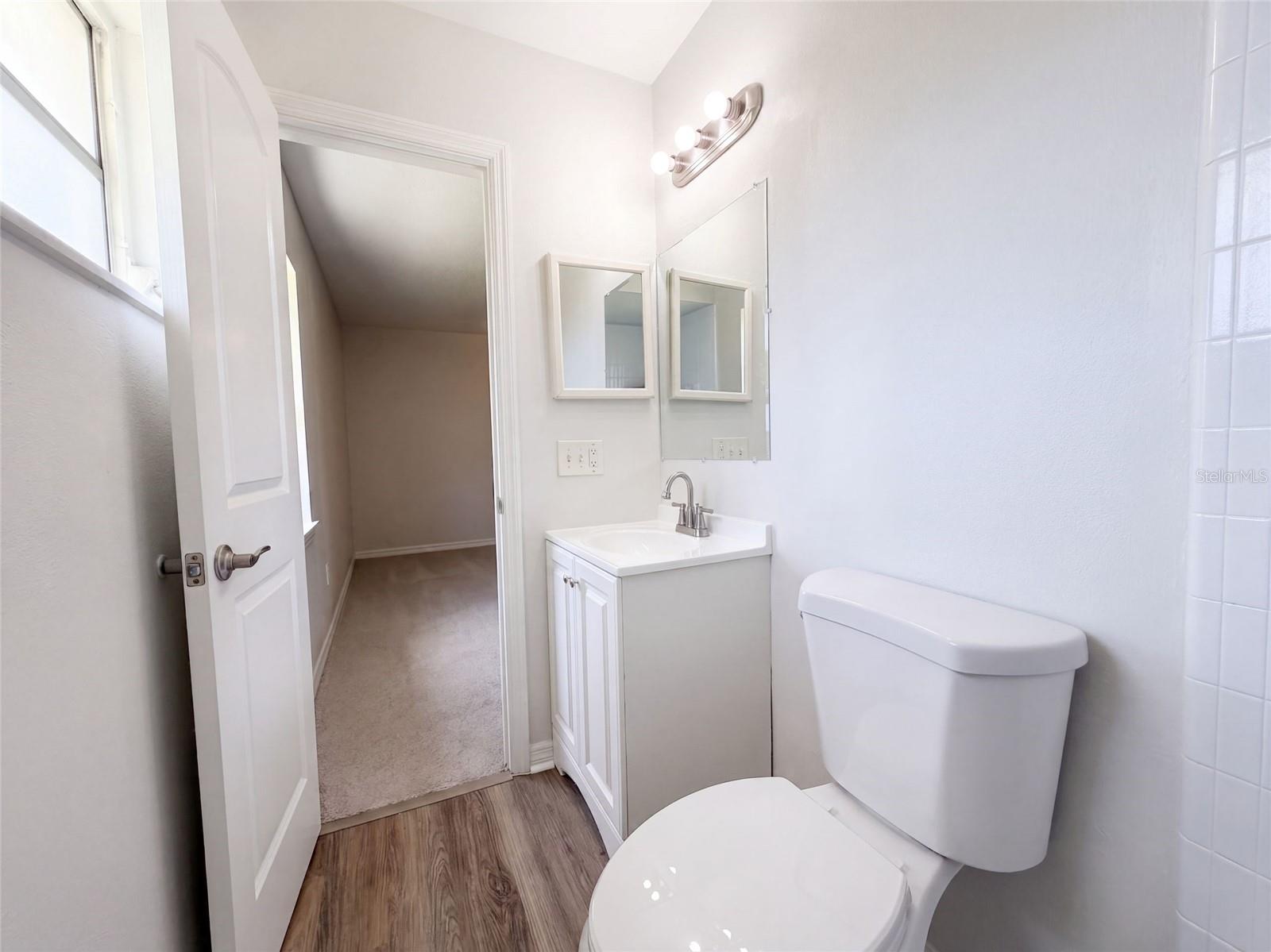 6331 SAFFORD TER — photo 20