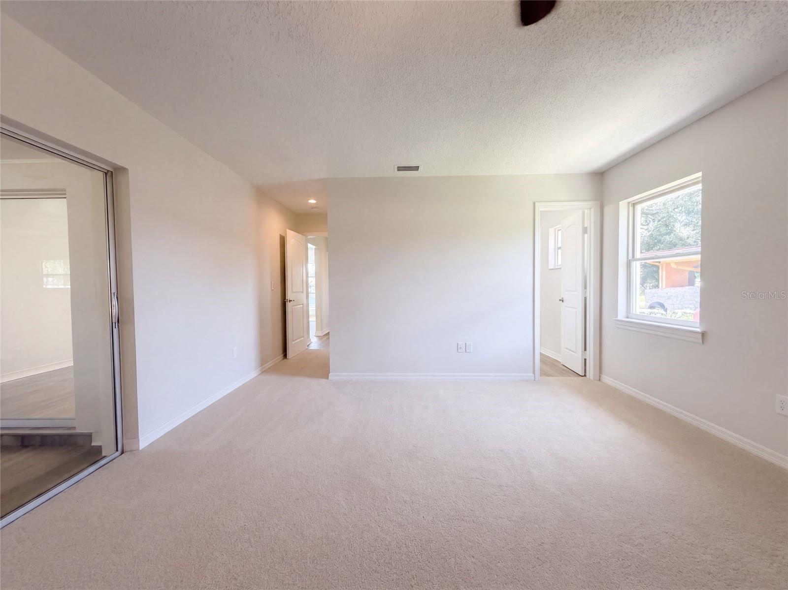 6331 SAFFORD TER — photo 16