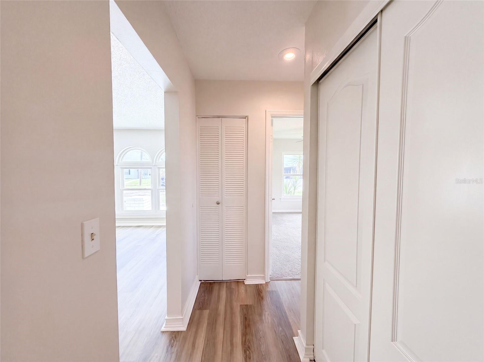 6331 SAFFORD TER — photo 23