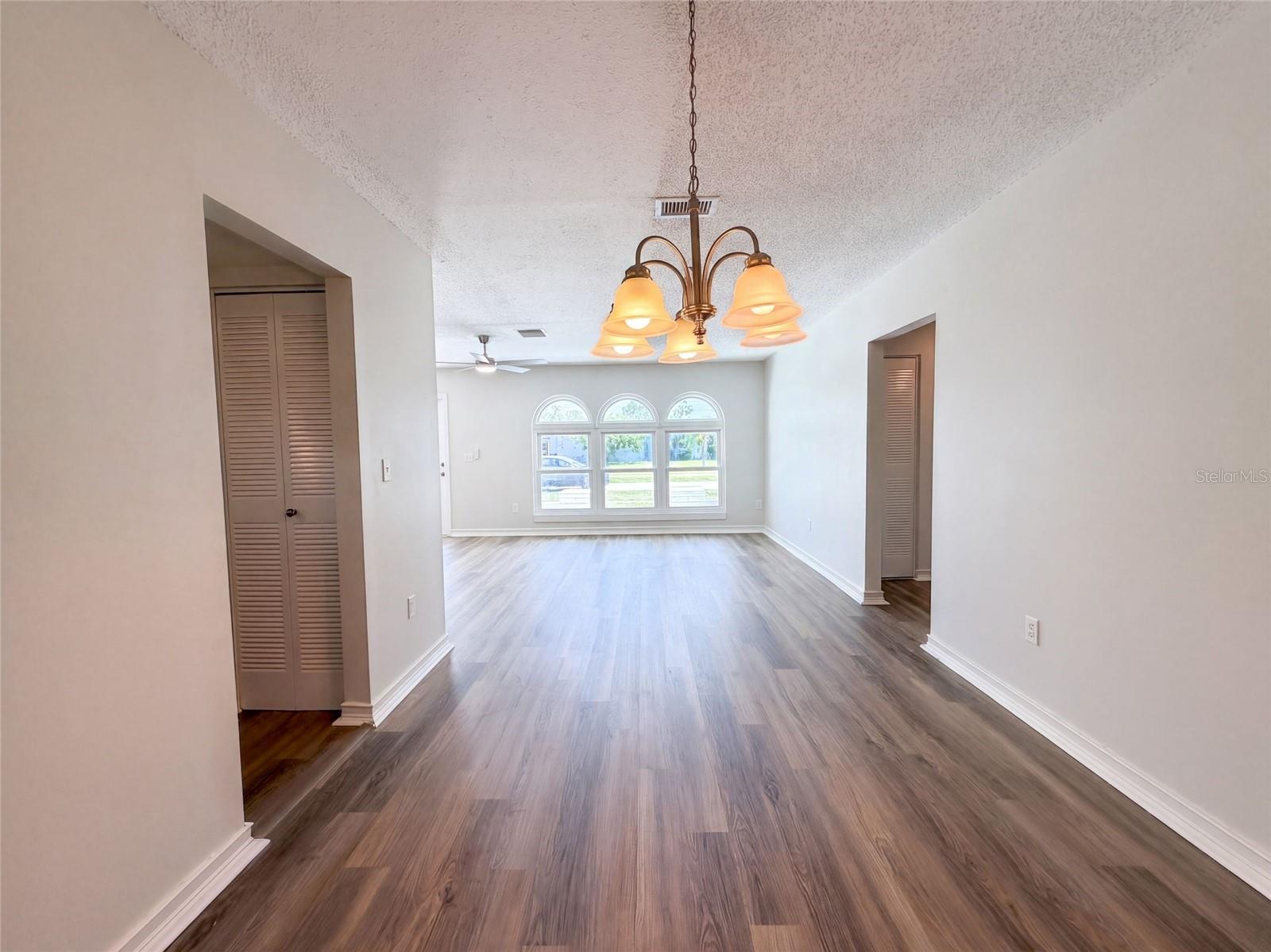 6331 SAFFORD TER — photo 6