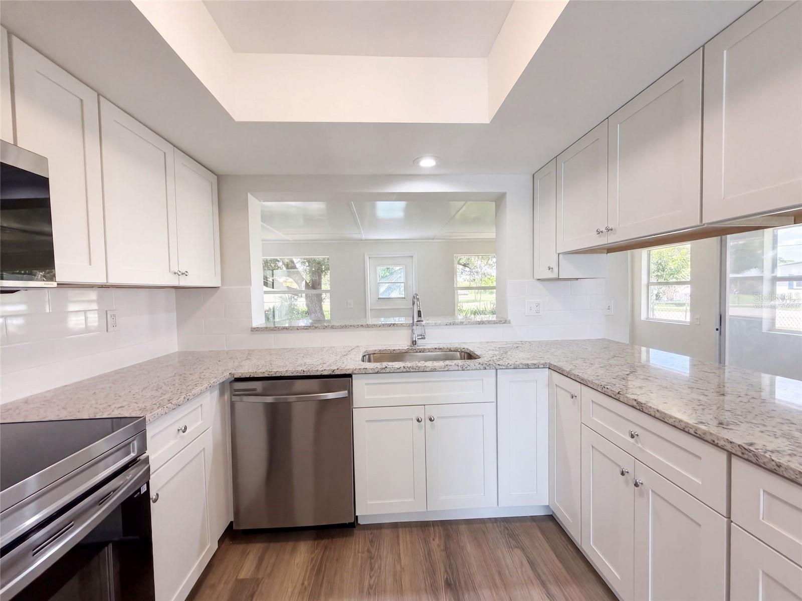 6331 SAFFORD TER — photo 4