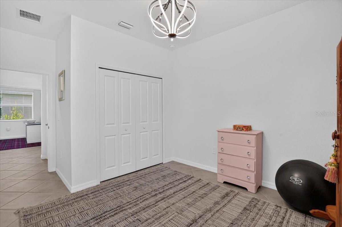 11321 PINOT DR — photo 18