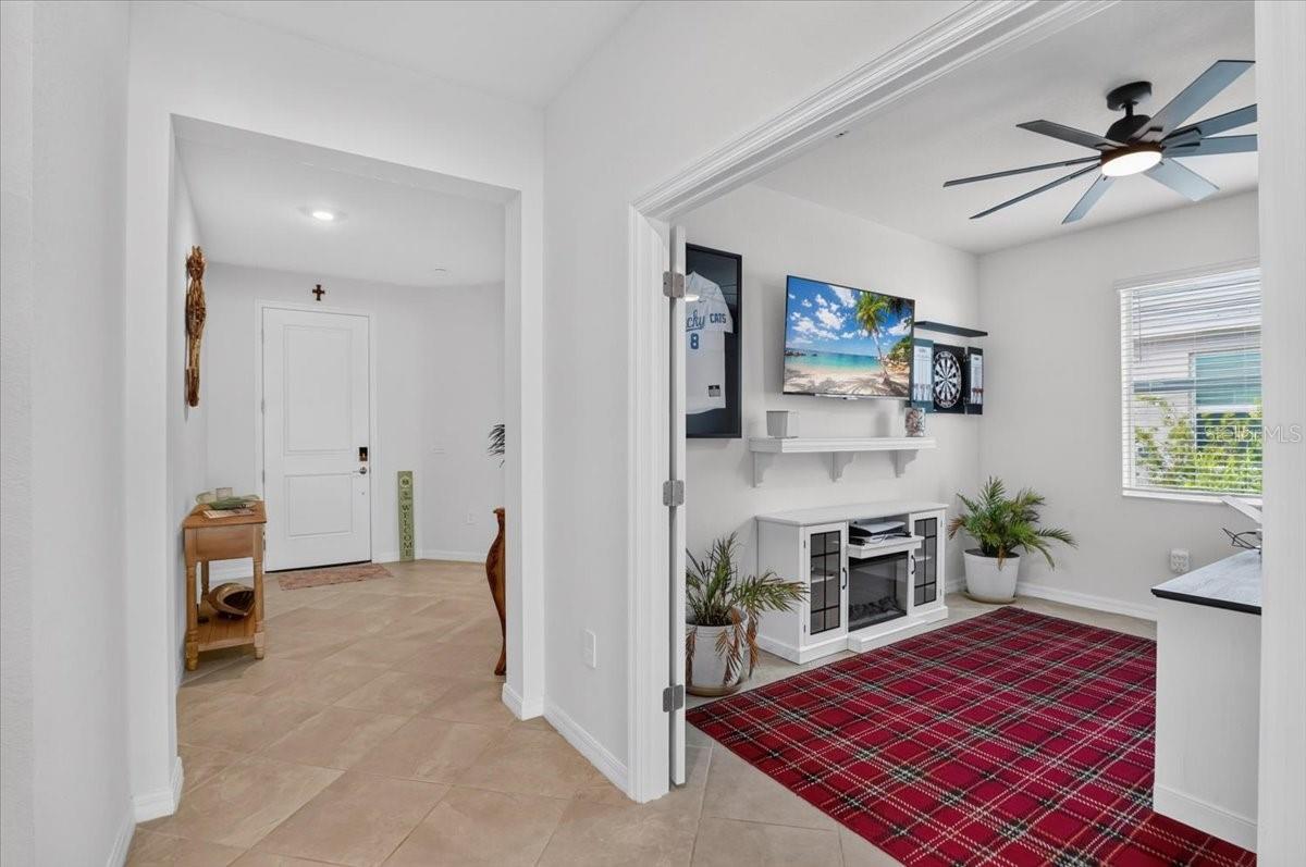 11321 PINOT DR — photo 13