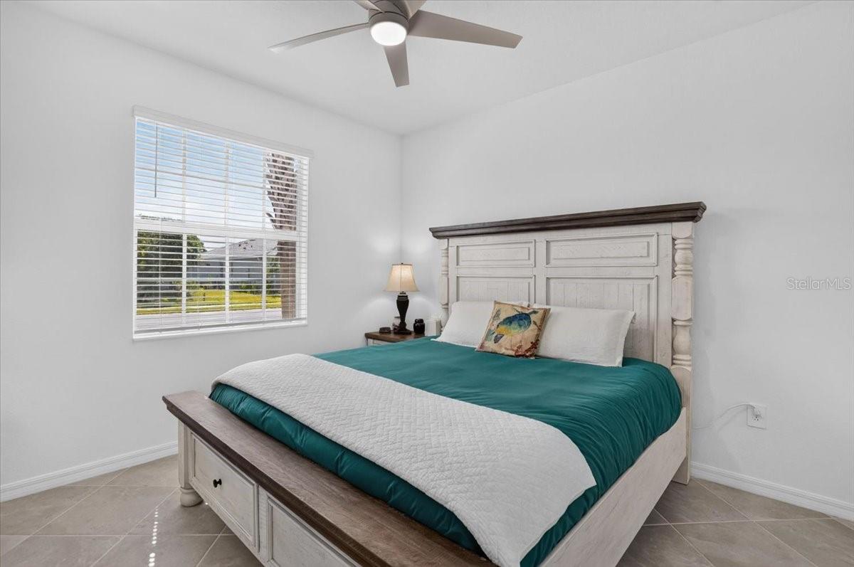 11321 PINOT DR — photo 30