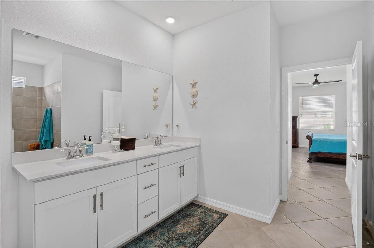 11321 PINOT DR — photo 28