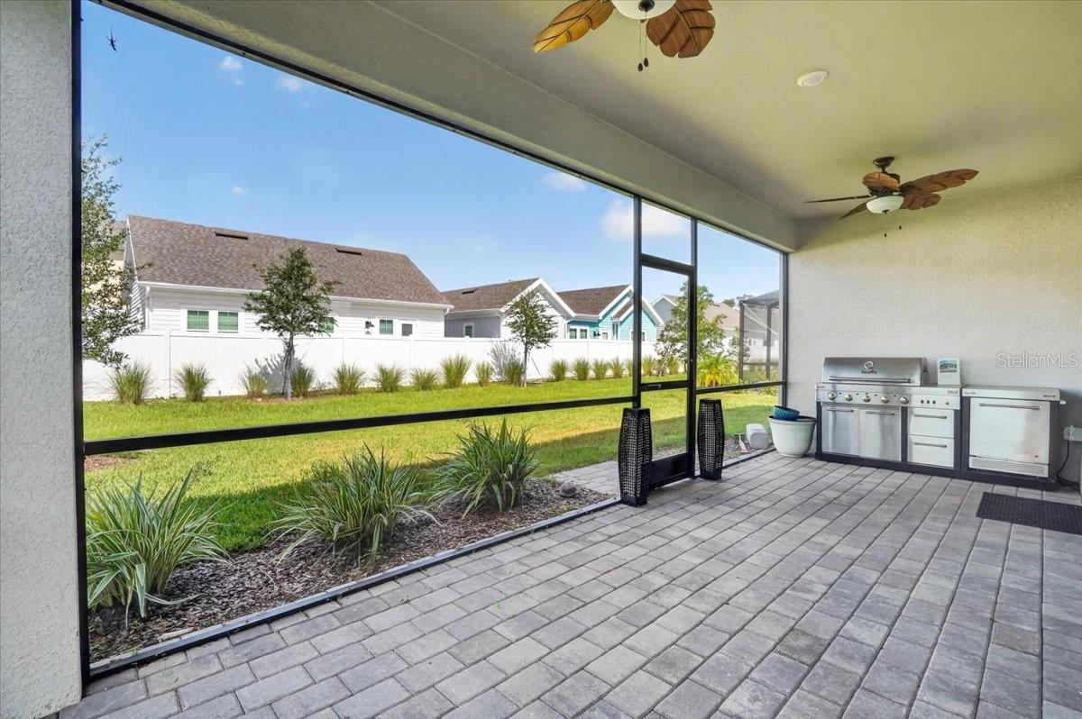 11321 PINOT DR — photo 33
