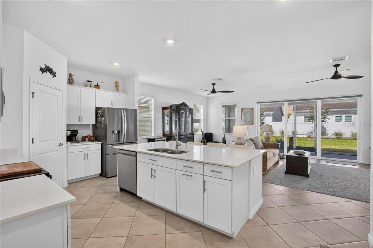 11321 PINOT DR — photo 5