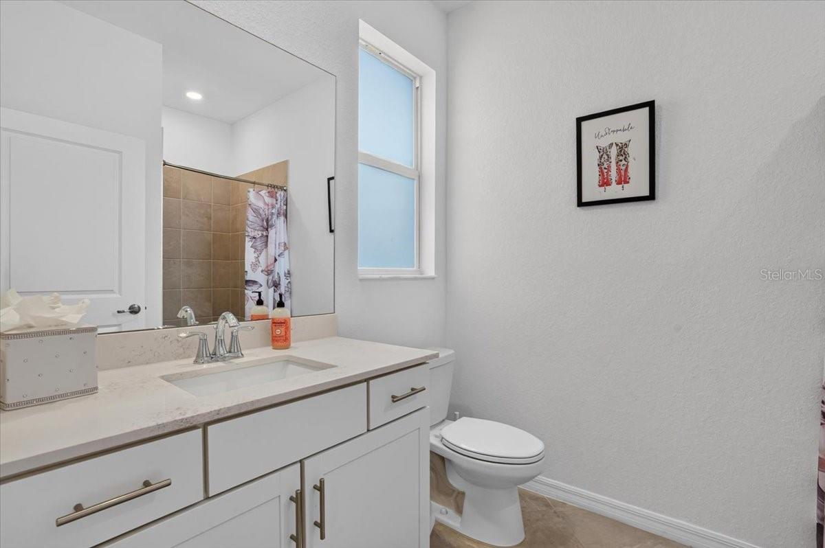 11321 PINOT DR — photo 19