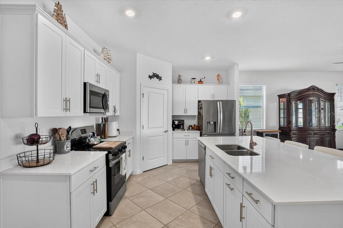11321 PINOT DR — photo 21