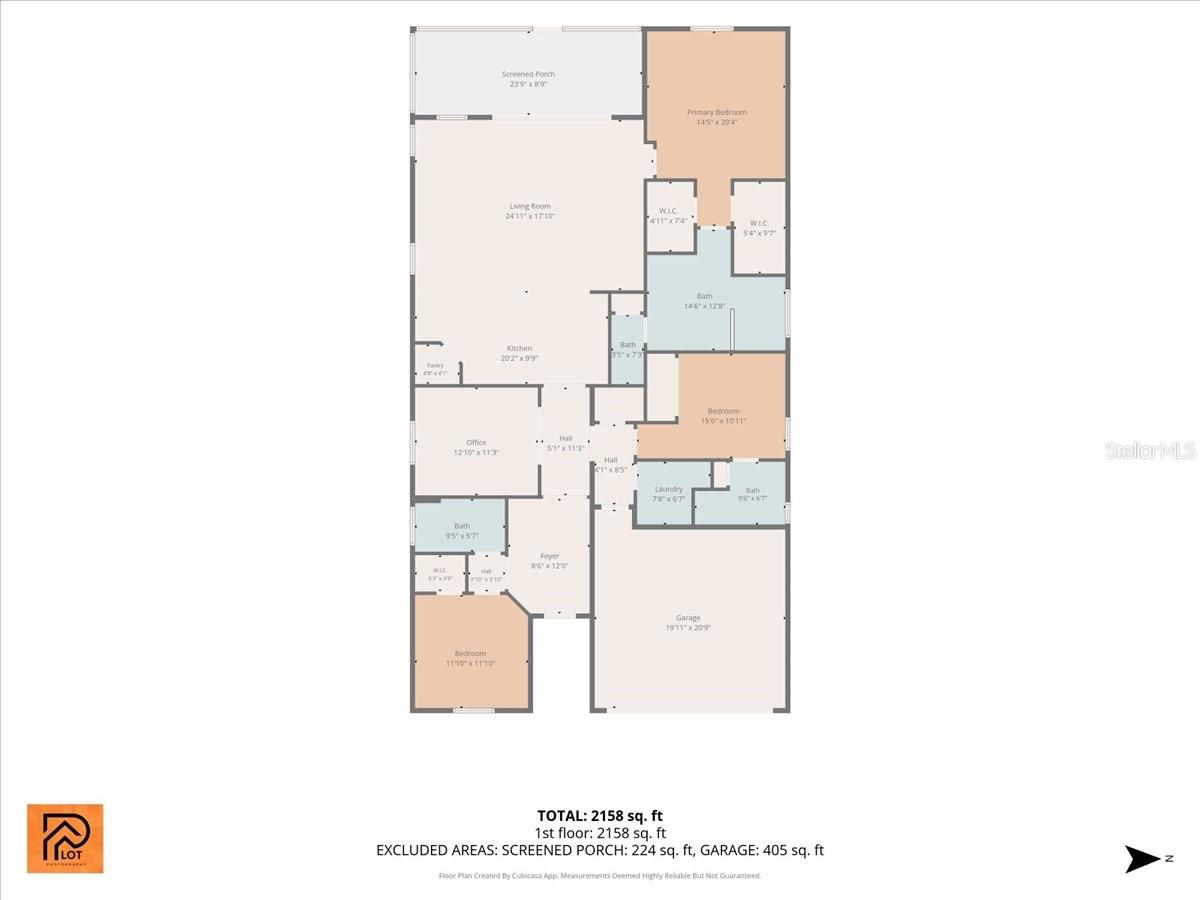 11321 PINOT DR — photo 49
