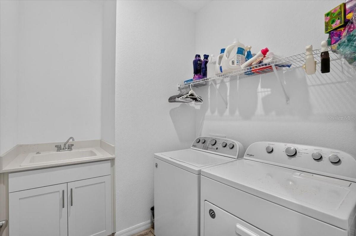 11321 PINOT DR — photo 16