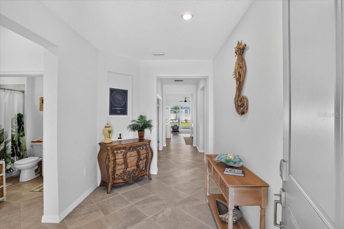 11321 PINOT DR — photo 3