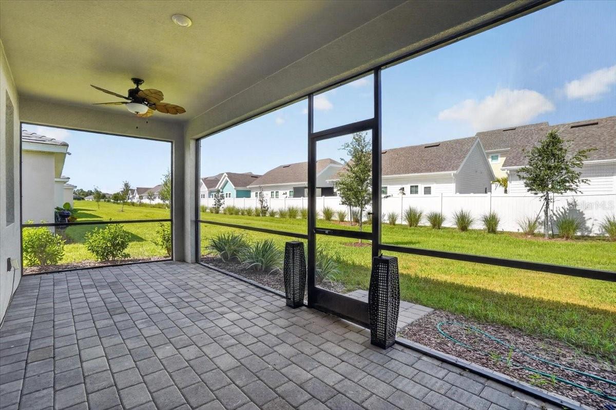11321 PINOT DR — photo 32