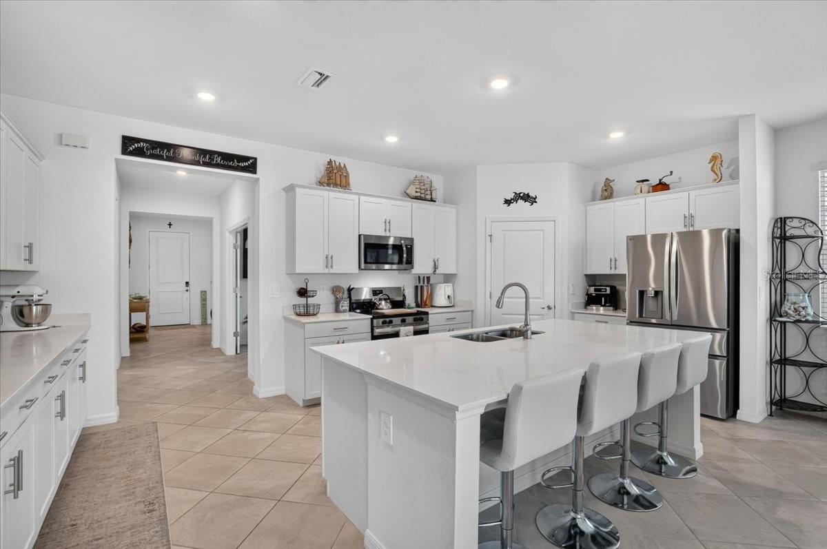 11321 PINOT DR — photo 7