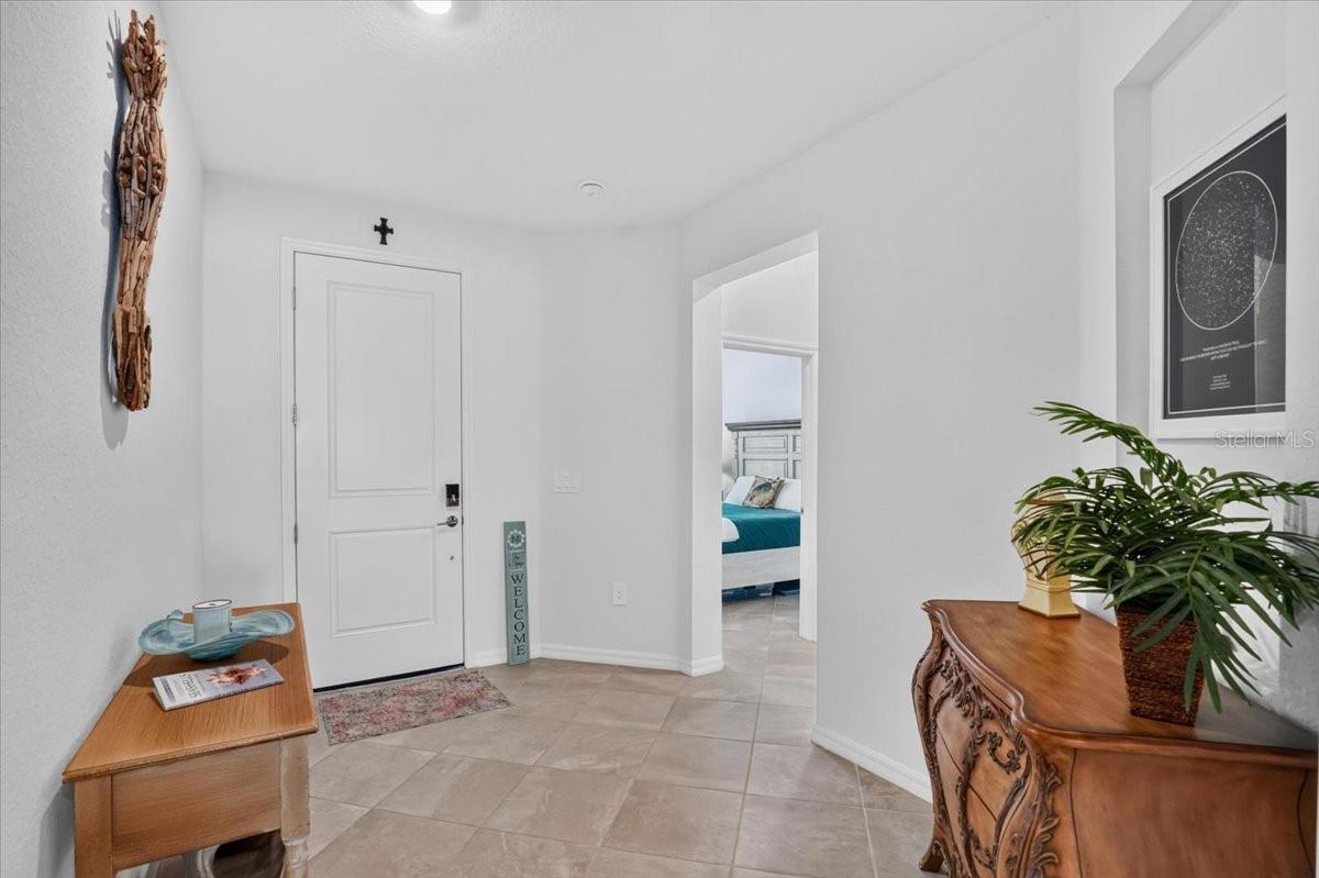 11321 PINOT DR — photo 4