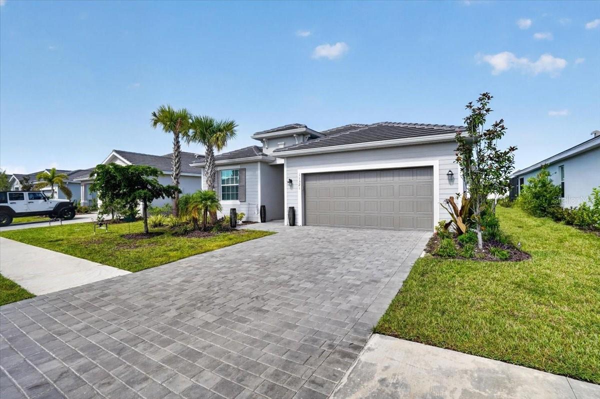 11321 PINOT DR — photo 46