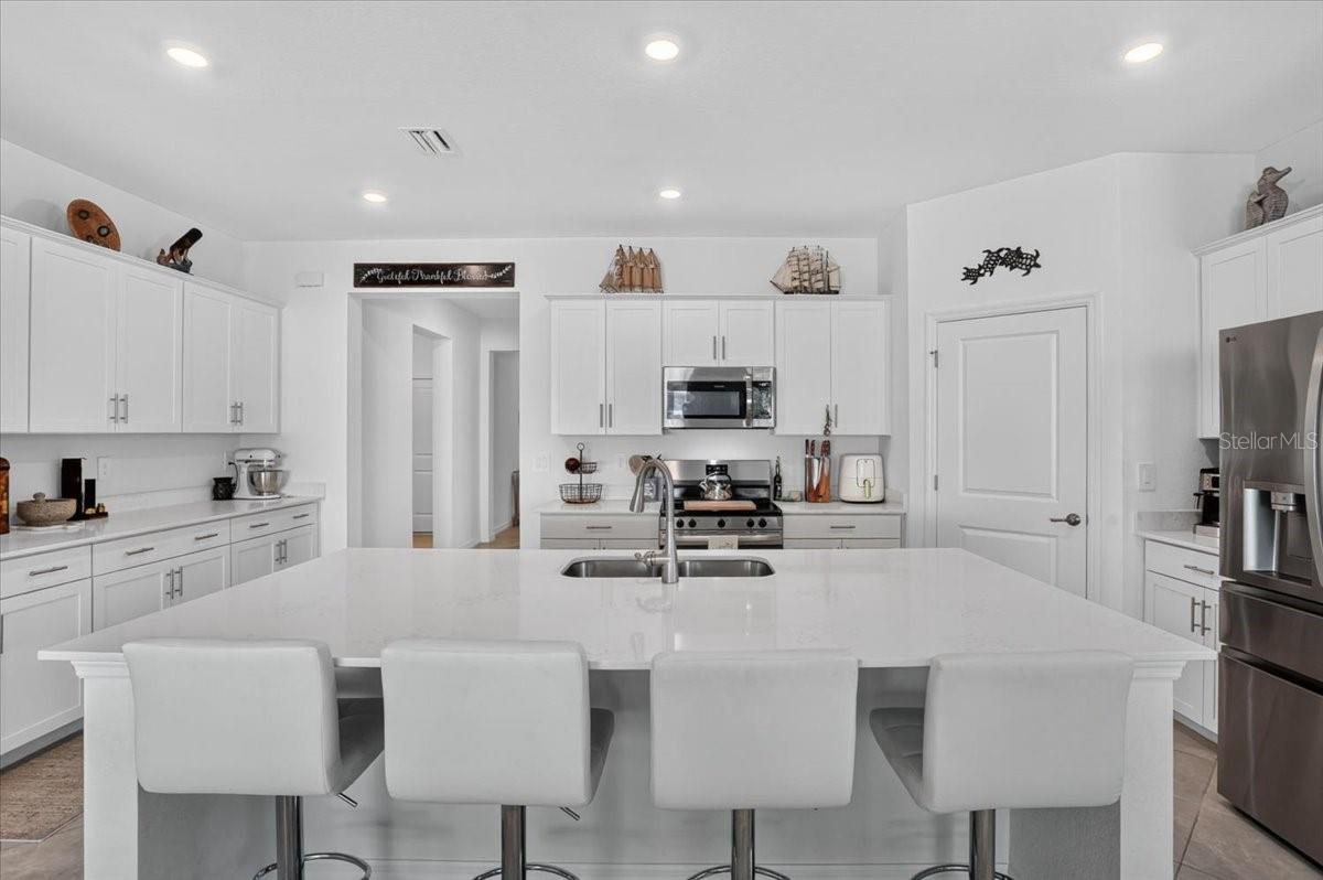11321 PINOT DR — photo 12