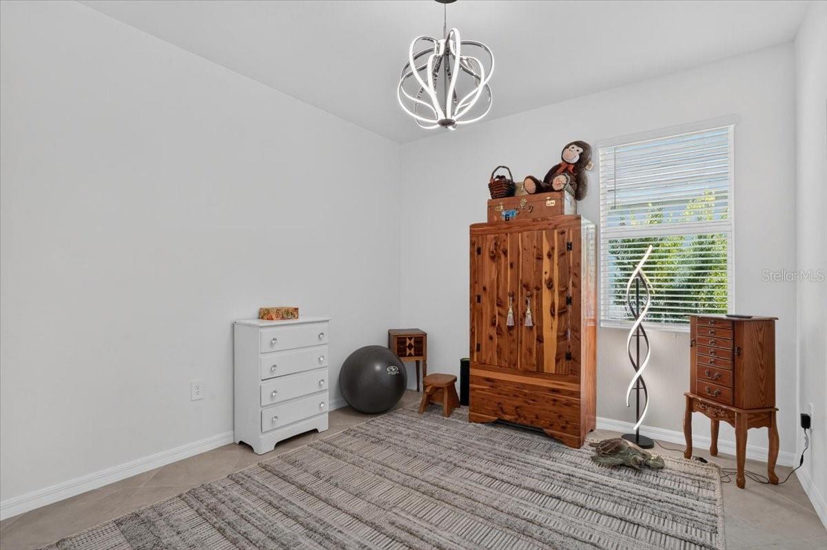 11321 PINOT DR — photo 17