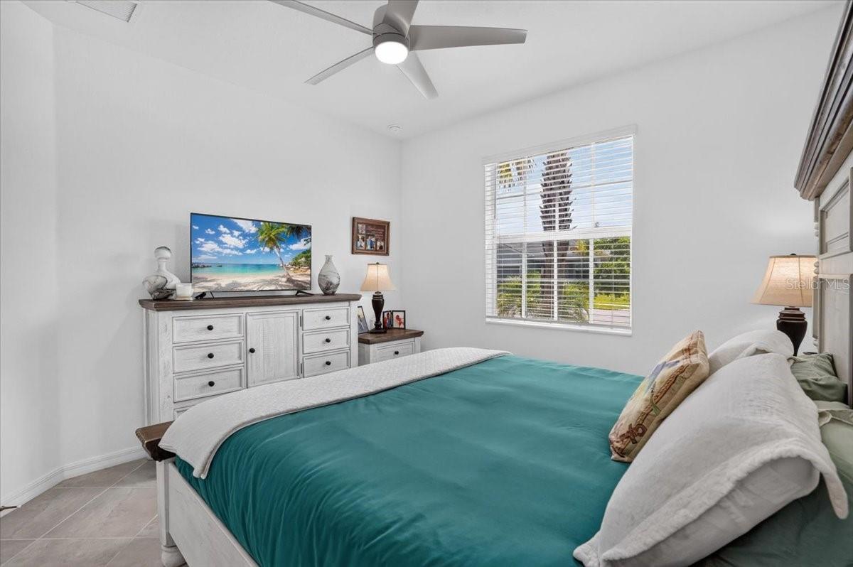 11321 PINOT DR — photo 31