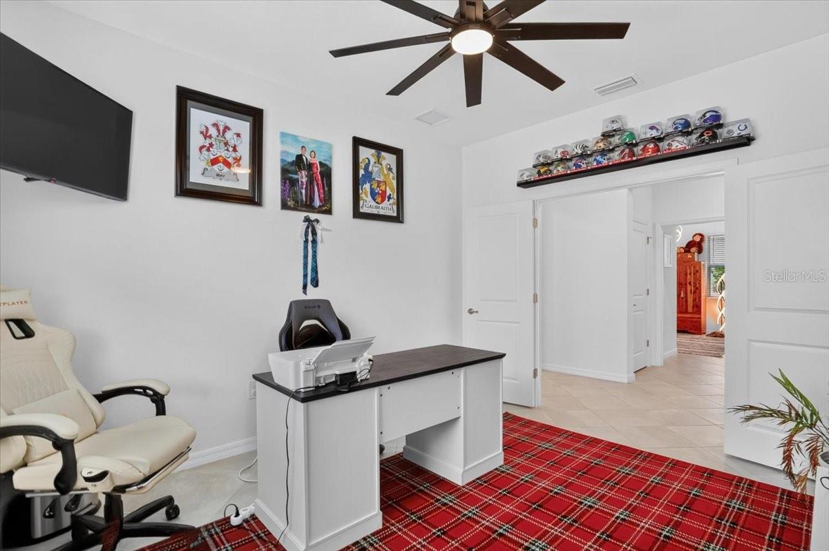 11321 PINOT DR — photo 15