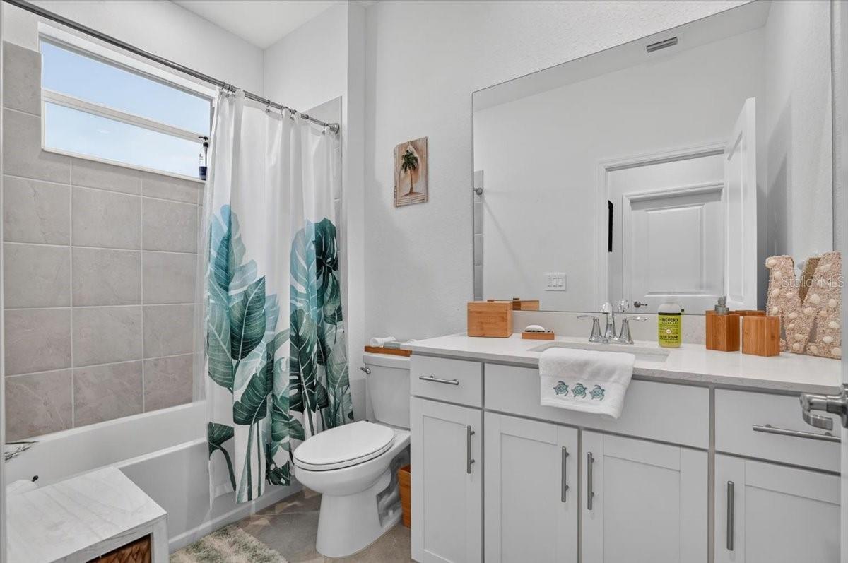 11321 PINOT DR — photo 29
