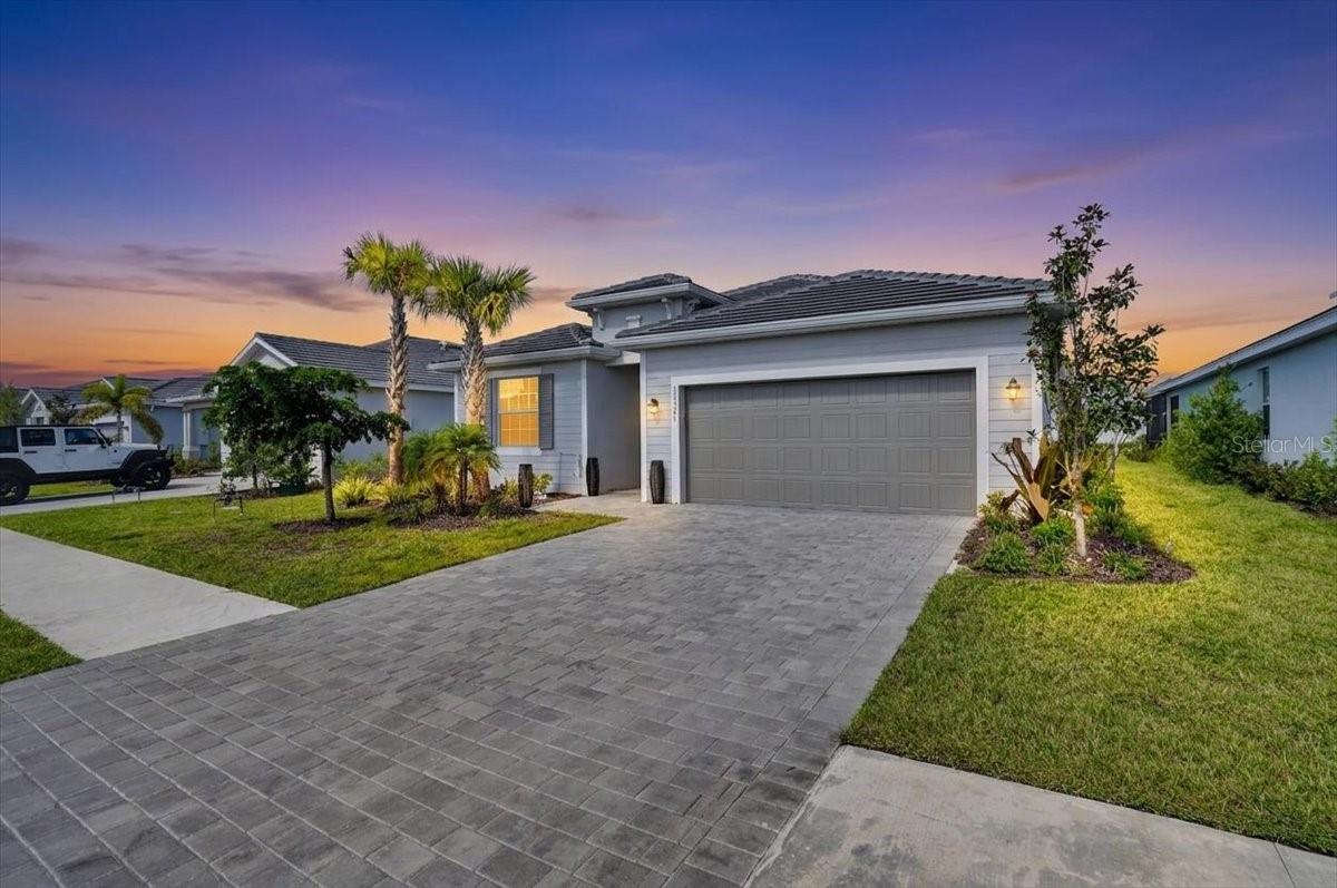 11321 PINOT DR — photo 45