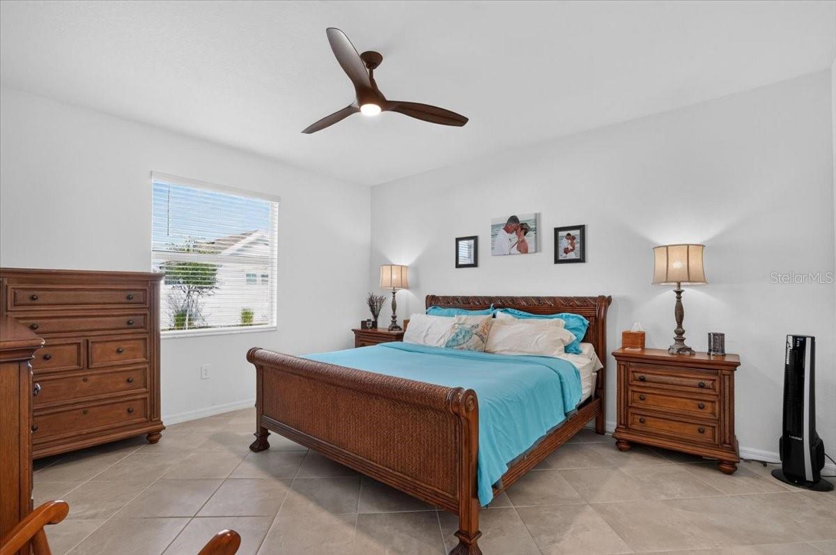11321 PINOT DR — photo 25