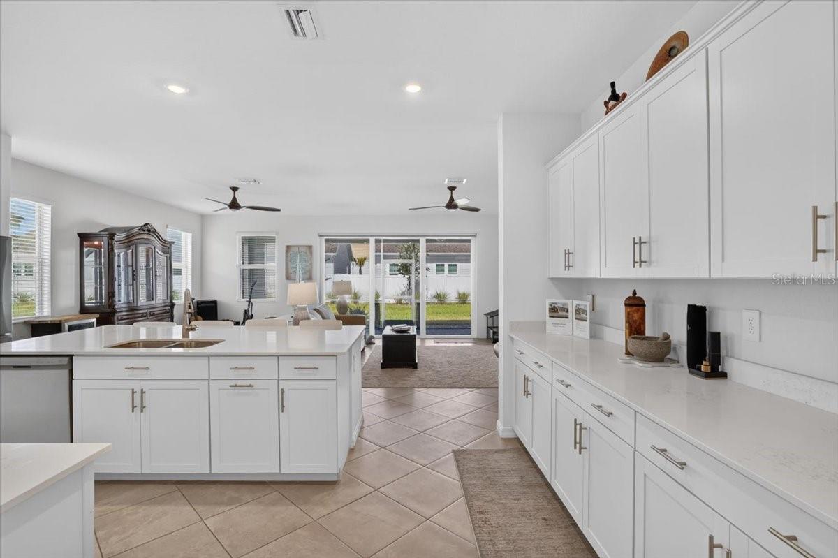 11321 PINOT DR — photo 6
