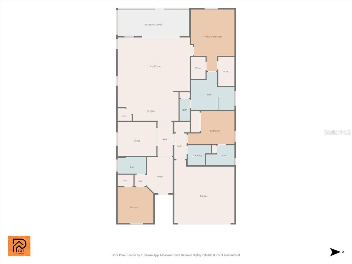 11321 PINOT DR — photo 48